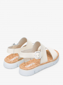 Сандалії Camper Oruga модель K201038-002 Фото