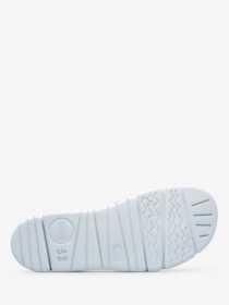 Сандалії Camper Oruga модель K201191-001 Фото