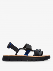 Сандалии Camper Oruga модель K201191-002 Фото