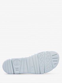 Сандалії Camper Oruga модель K201194-001 Фото