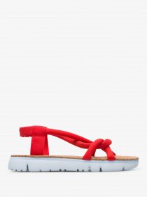 Сандалії Camper Oruga модель K201194-001 Фото