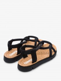 Сандалії Camper Oruga модель K201194-002 Фото