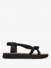 Сандалії Camper Oruga модель K201194-002 Фото