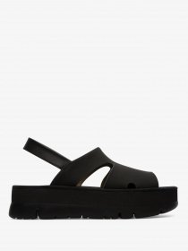 Сандалии Camper  Oruga Up модель K200848-004 Фото