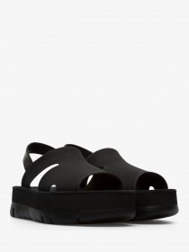 Сандалии Camper  Oruga Up модель K200848-004 Фото