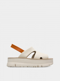 Сандалии Camper Oruga Up модель K200848-005 Фото