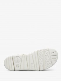 Сандалии Camper  Oruga Up модель K200851-003 Фото