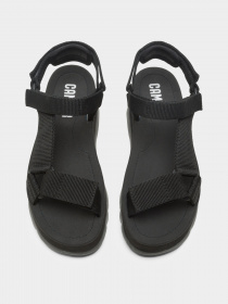 Сандалии Camper Oruga Up модель K200851-004 Фото