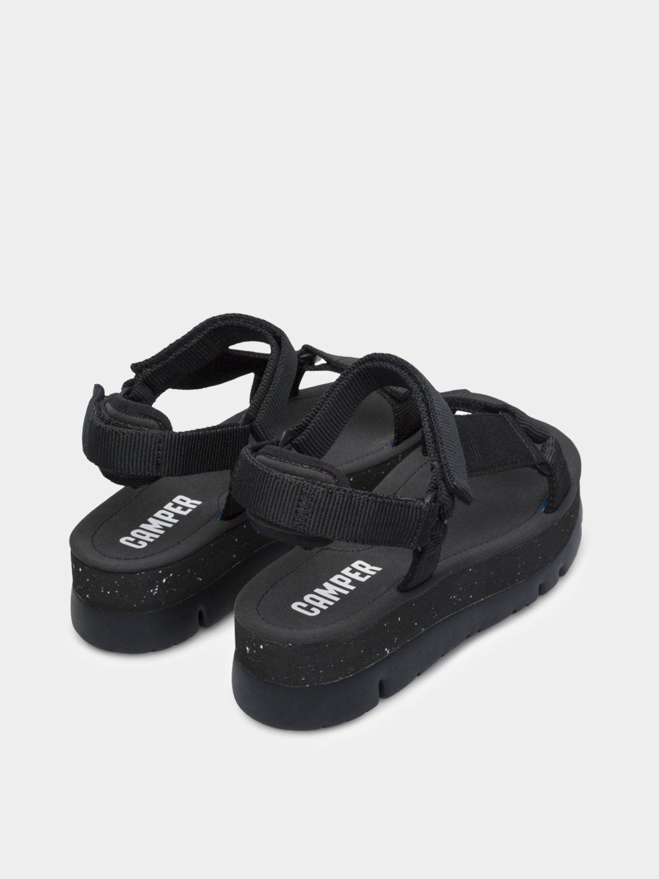 Сандалии Camper Oruga Up модель K200851-004 Фото