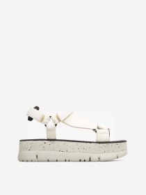 Сандалии Camper Oruga Up модель K200851-007 Фото