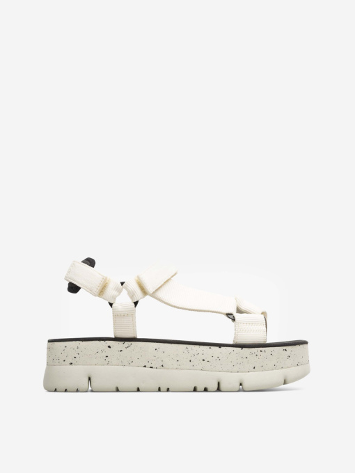 Сандалії Camper Oruga Up модель K200851-007 Фото