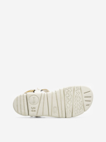 Сандалии Camper Oruga Up модель K200851-007 Фото