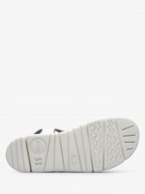 Сандалии Camper  Oruga Up модель K201037-010 Фото