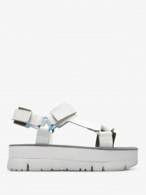 Сандалии Camper  Oruga Up модель K201037-010 Фото