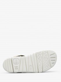 Сандалії Camper  Oruga Up модель K201037-015 Фото