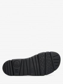 Сандалии Camper  Oruga Up модель K201238-001 Фото