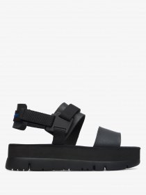 Сандалії Camper  Oruga Up модель K201239-001 Фото