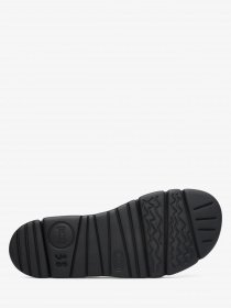 Сандалії Camper  Oruga Up модель K201239-001 Фото