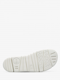 Сандалии Camper  Oruga Up модель K201239-002 Фото