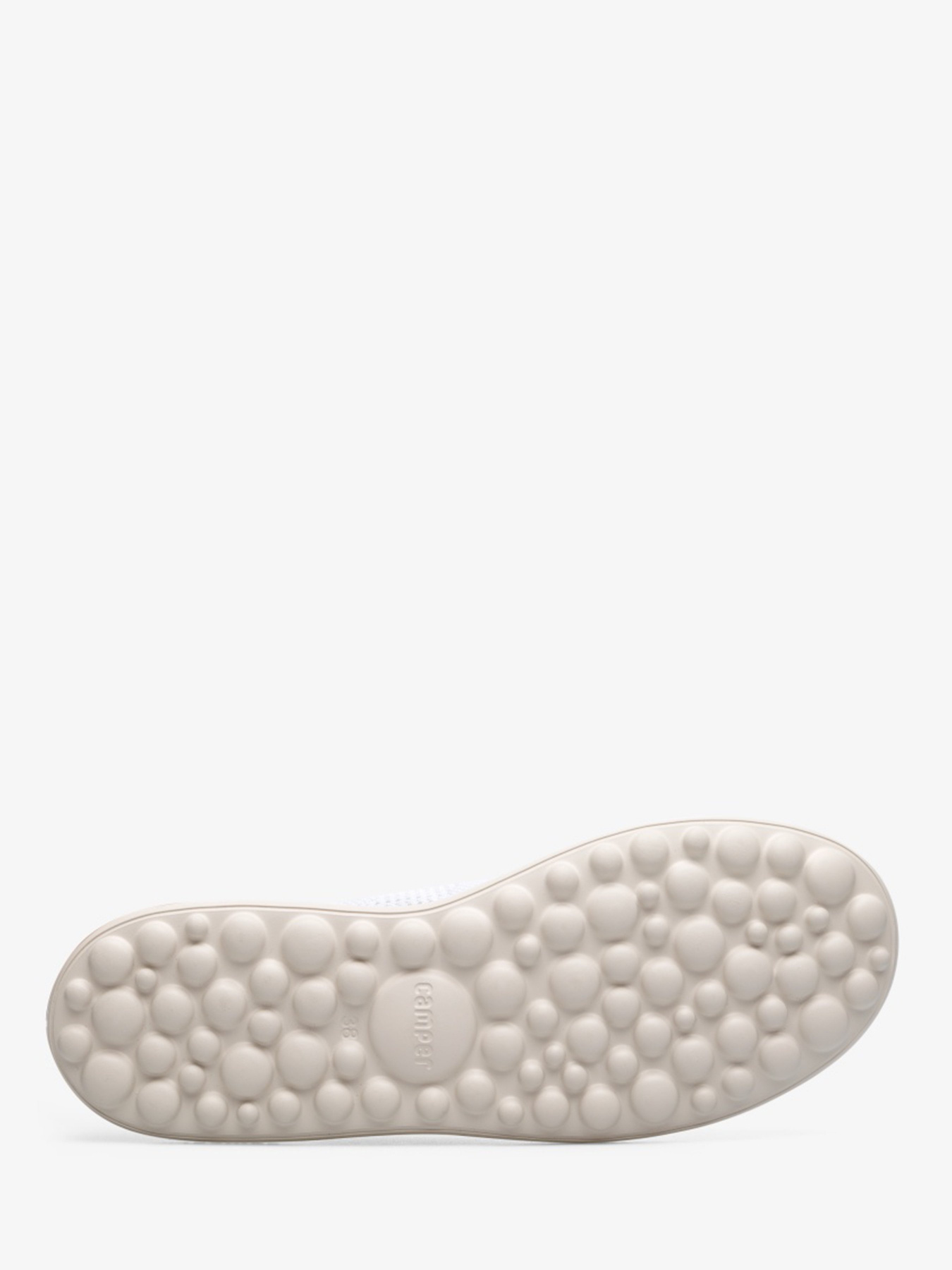 Кроссовки Camper Pelotas XLite модель K201070-003 Фото