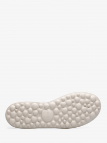 Кроссовки Camper Pelotas XLite модель K201070-003 Фото