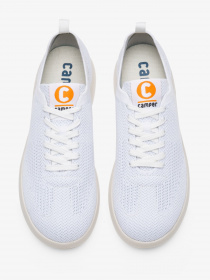 Кроссовки Camper Pelotas XLite модель K201070-003 Фото