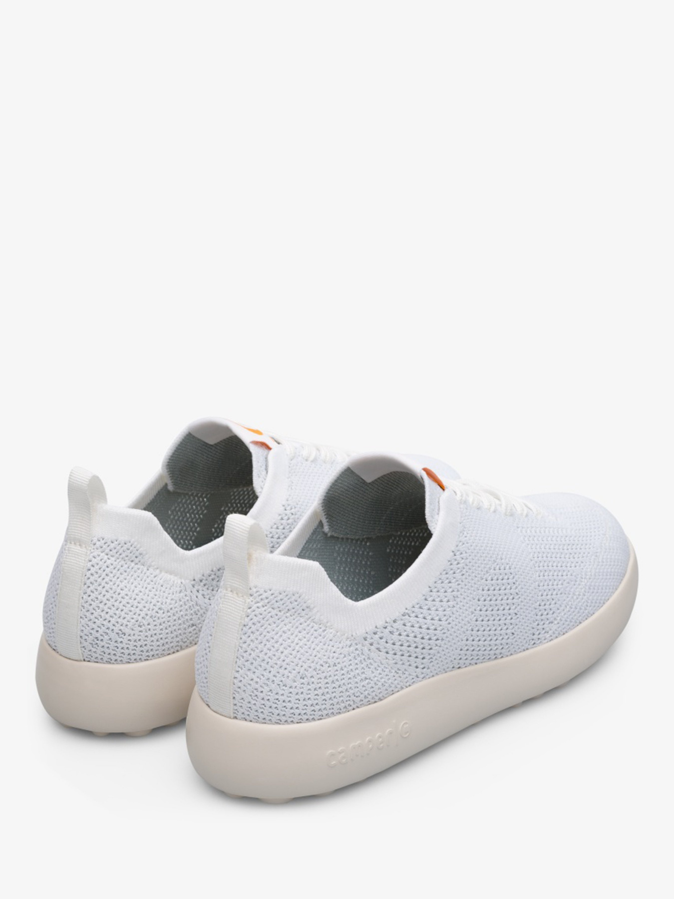 Кросівки повсякденні Camper Pelotas XLite модель K201070-003 Фото