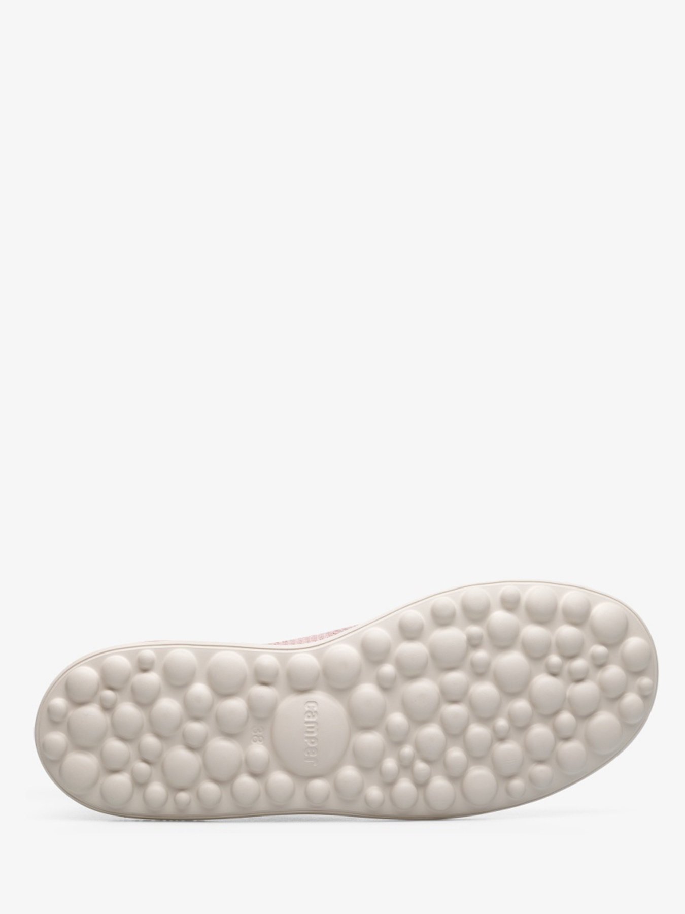 Кроссовки Camper Pelotas XLite модель K201070-004 Фото