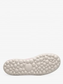 Кроссовки Camper Pelotas XLite модель K201070-004 Фото