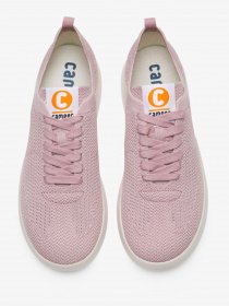 Кроссовки Camper Pelotas XLite модель K201070-004 Фото