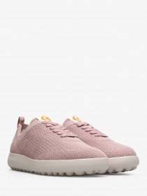 Кроссовки Camper Pelotas XLite модель K201070-004 Фото