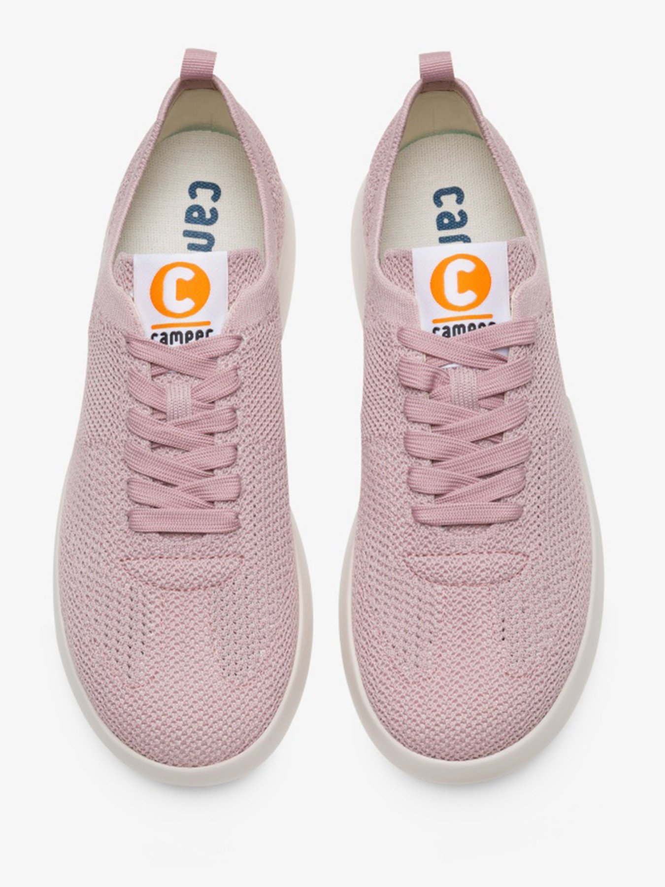 Кросівки повсякденні Camper Pelotas XLite модель K201070-004 Фото