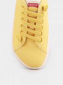 Кеди низькі Camper  Peu Rambla модель 21897-060 Фото