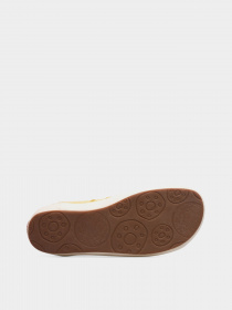 Кеди низькі Camper  Peu Rambla модель 21897-060 Фото