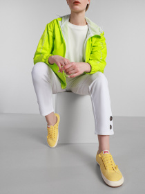 Кеди низькі Camper  Peu Rambla модель 21897-060 Фото