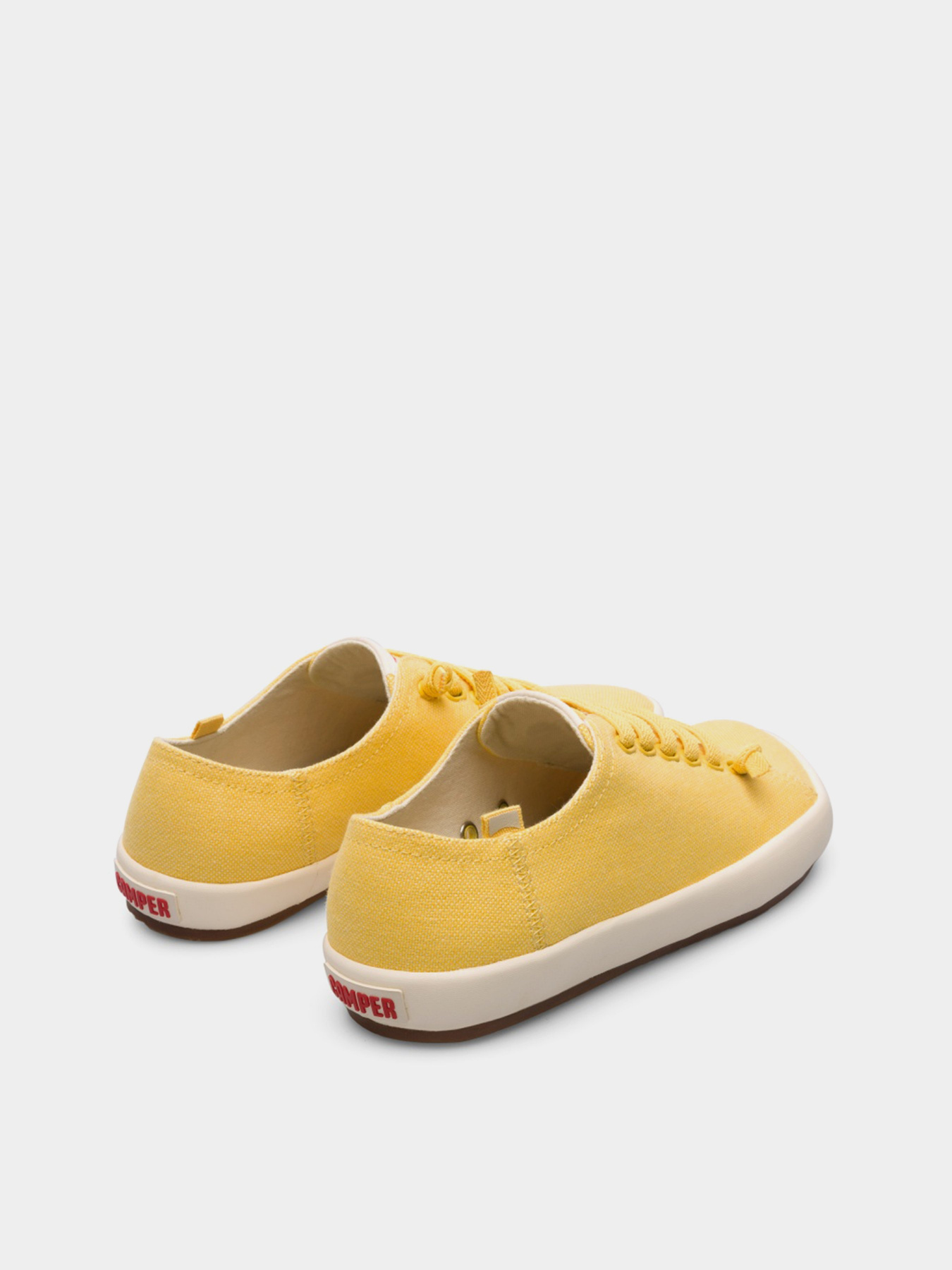 Кеди низькі Camper  Peu Rambla модель 21897-060 Фото