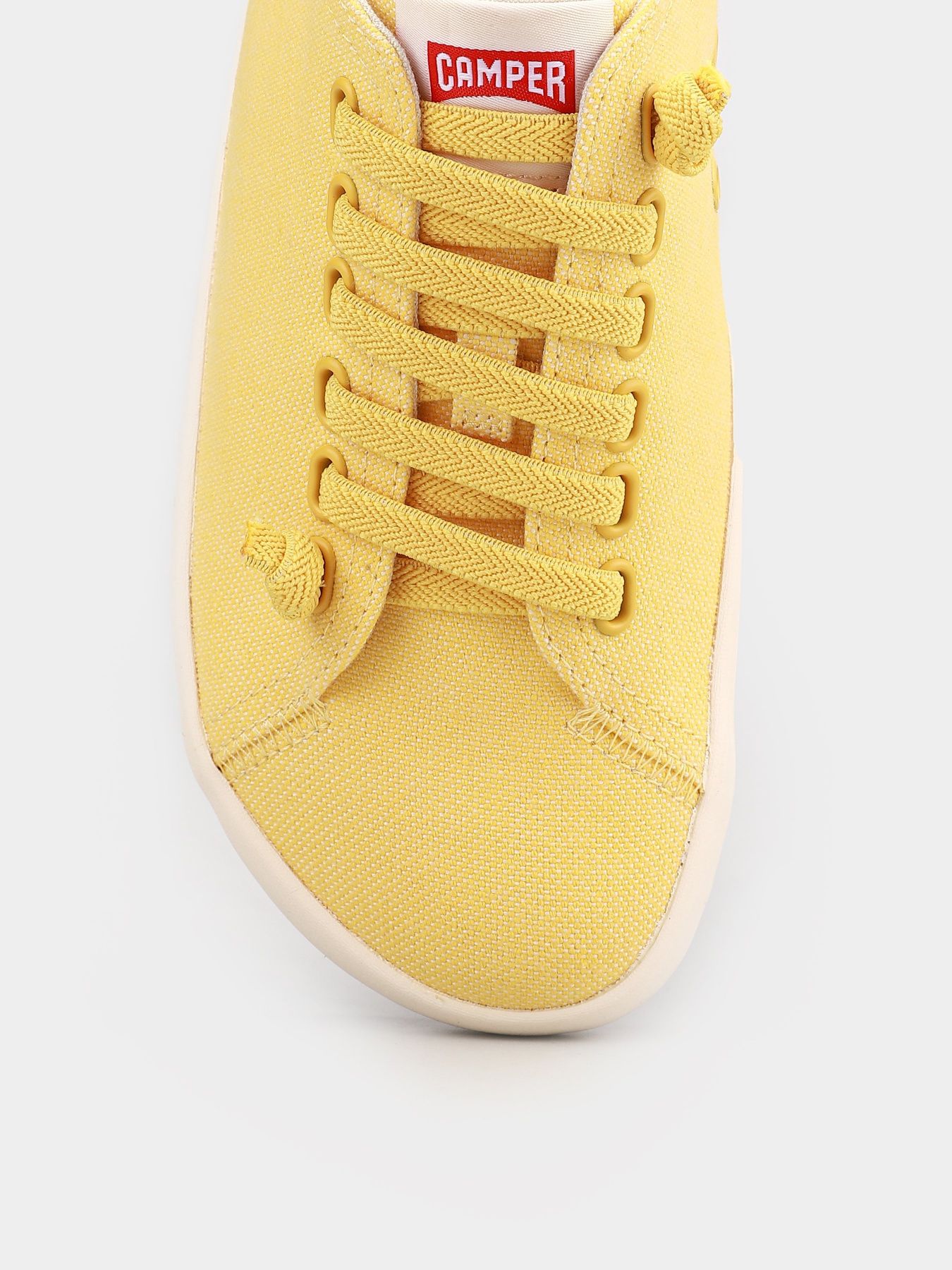 Кеди низькі Camper  Peu Rambla модель 21897-060 Фото