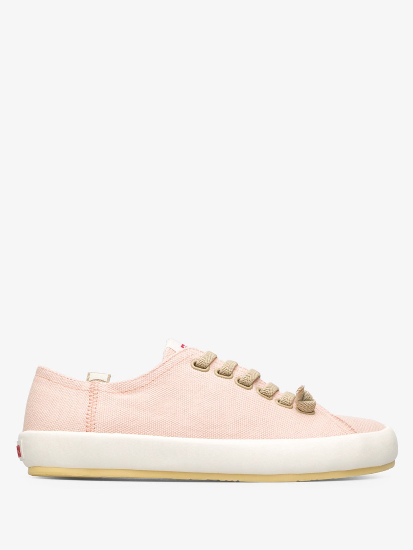 Кеди низькі Camper  Peu Rambla модель 21897-064 Фото