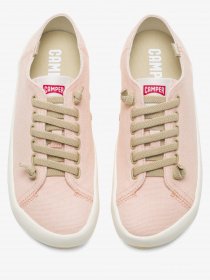 Кеди низькі Camper  Peu Rambla модель 21897-064 Фото