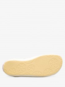 Кеды низкие Camper Peu Rambla модель 21897-064 Кеды низкие Camper Peu Rambla модель 21897-064 Фото