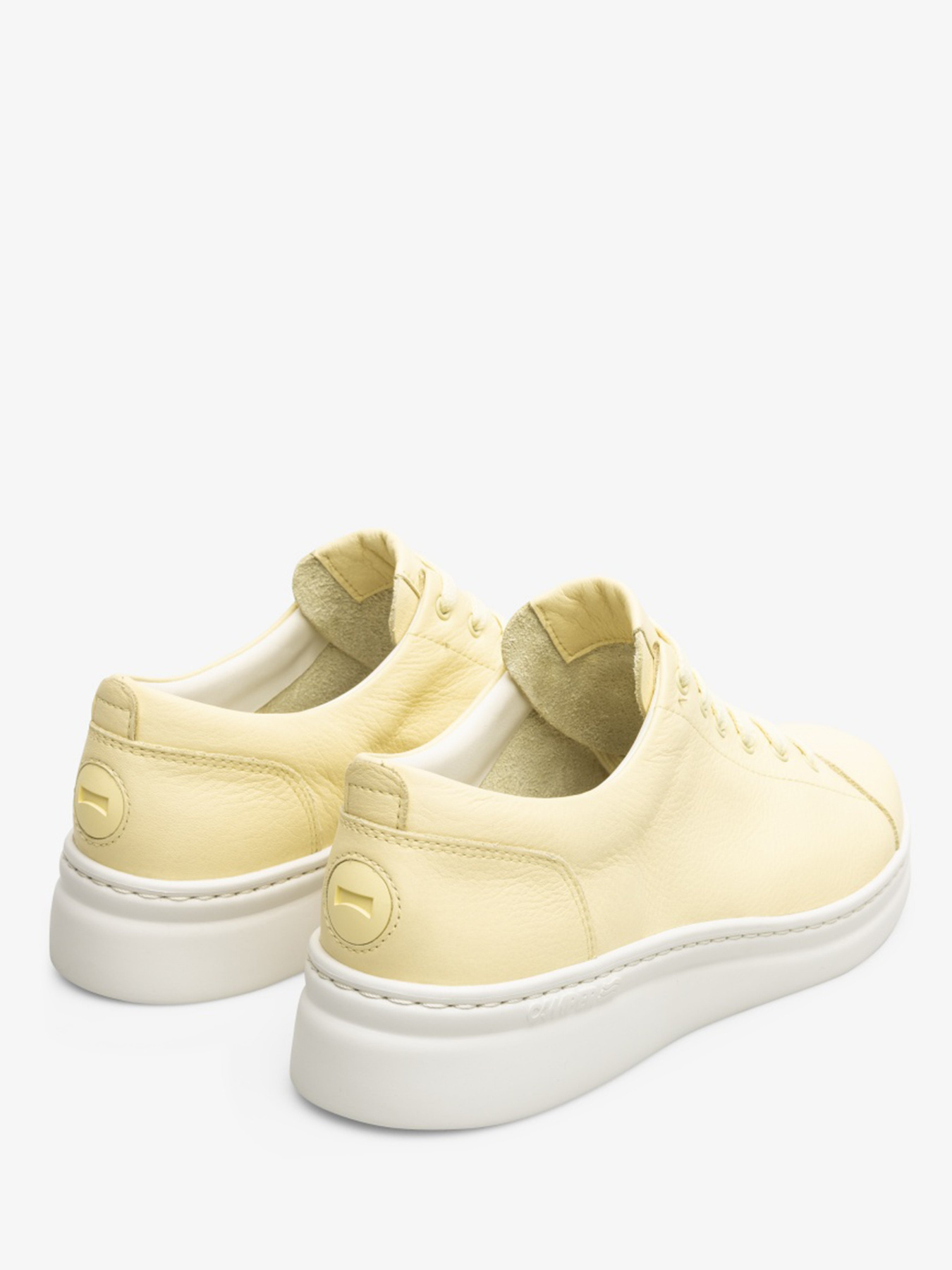 Кеди низькі Camper Runner Up модель K200508-052 Фото