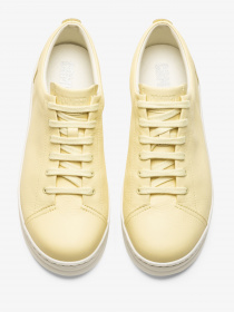 Кеды низкие Camper Runner Up модель K200508-052 Фото