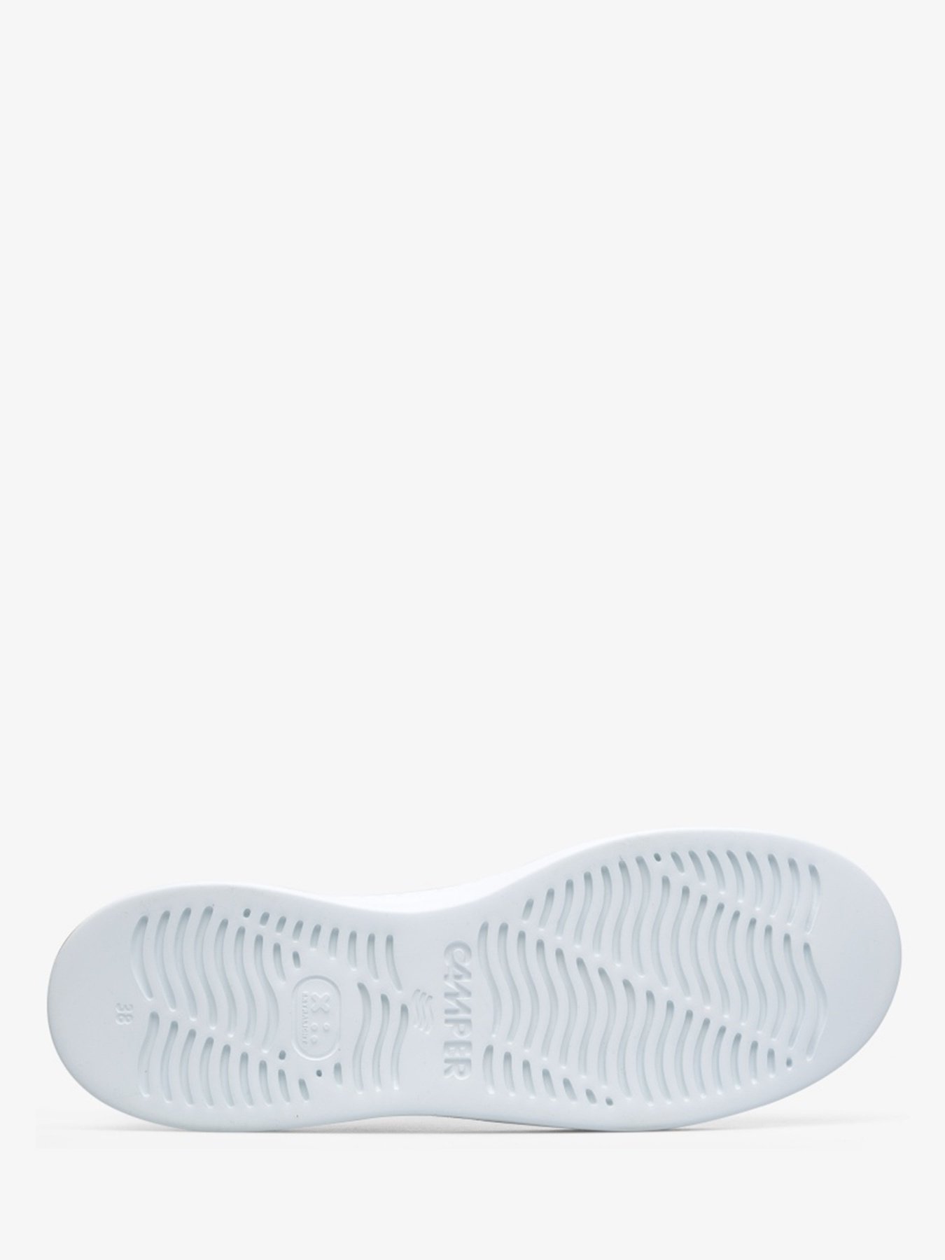 Кеди низькі Camper Runner Up модель K200508-053 Фото