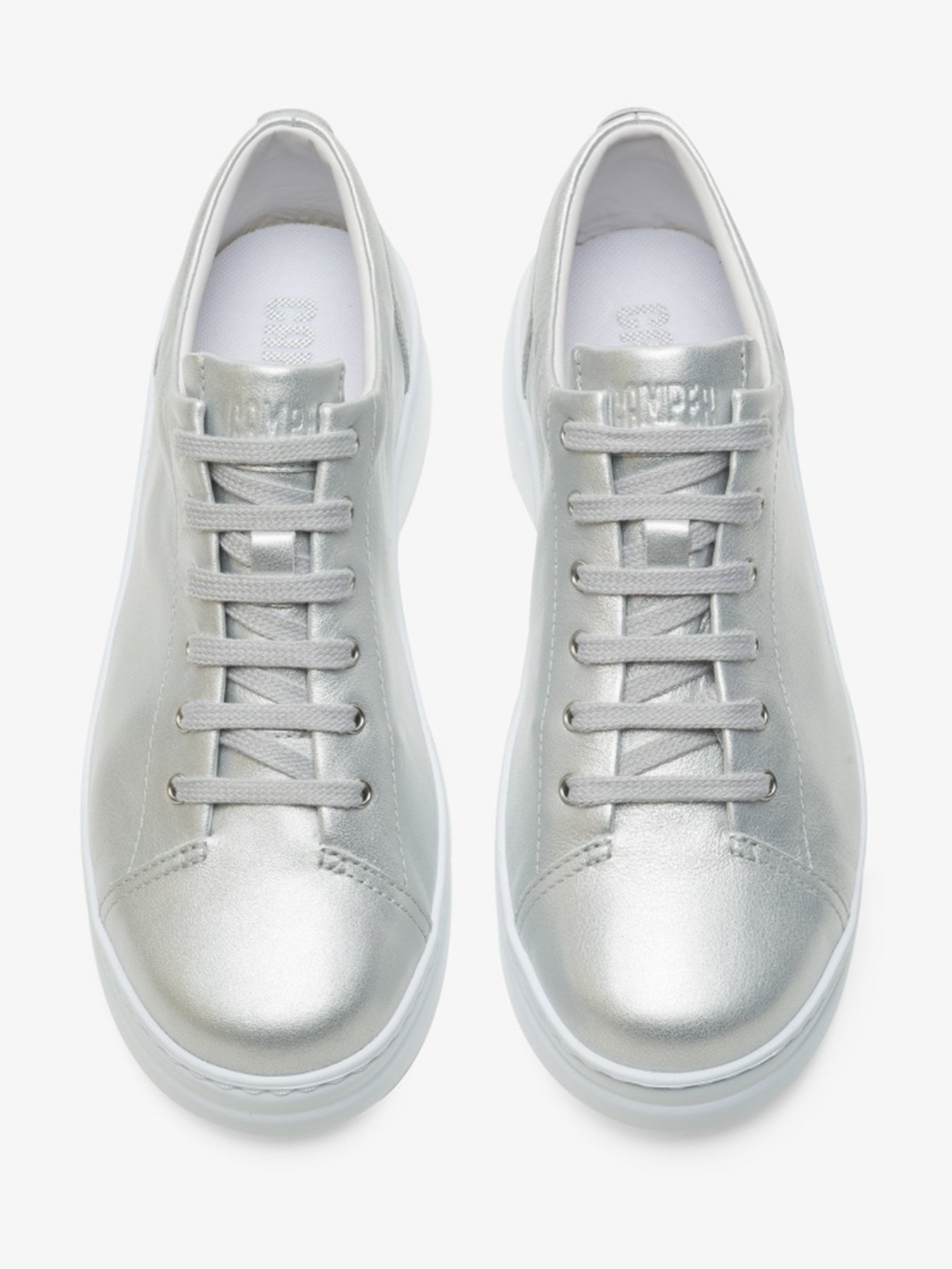 Кеди низькі Camper Runner Up модель K200508-053 Фото