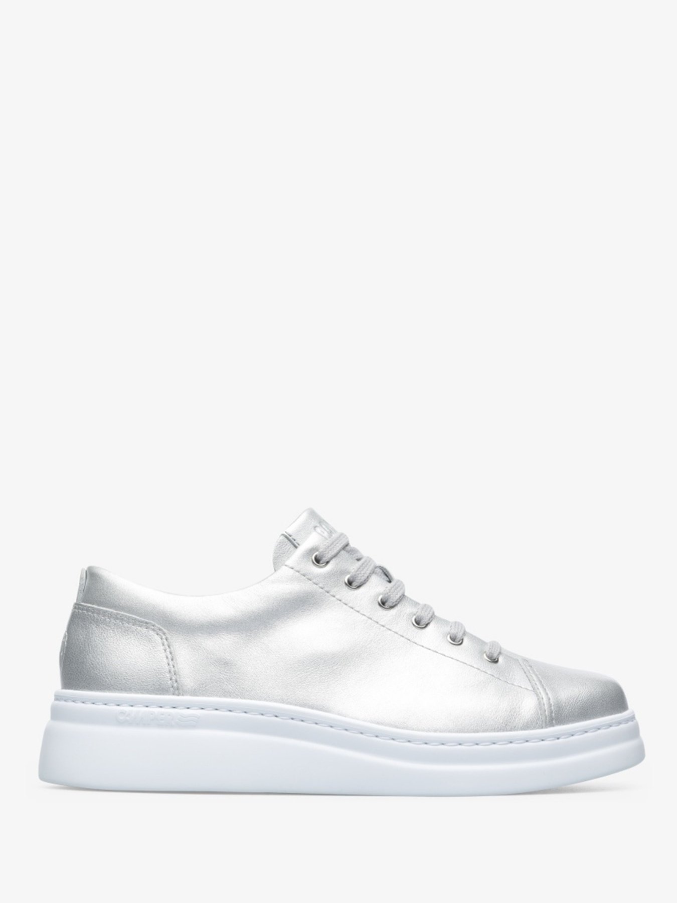 Кеди низькі Camper Runner Up модель K200508-053 Фото