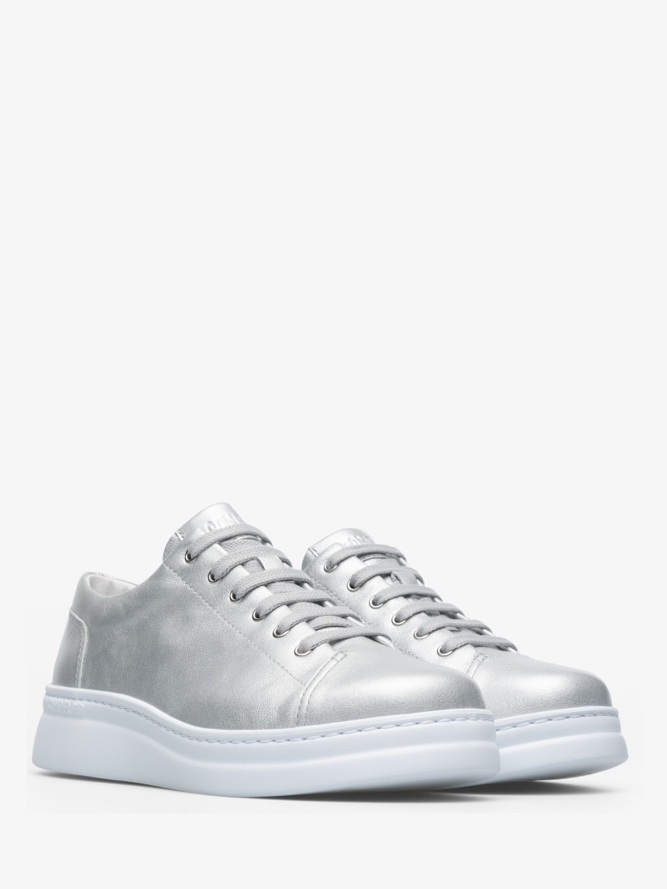 Кеди низькі Camper Runner Up модель K200508-053 Фото