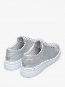 Кеди низькі Camper Runner Up модель K200508-053 Фото