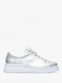 Кеди низькі Camper Runner Up модель K200508-053 Фото