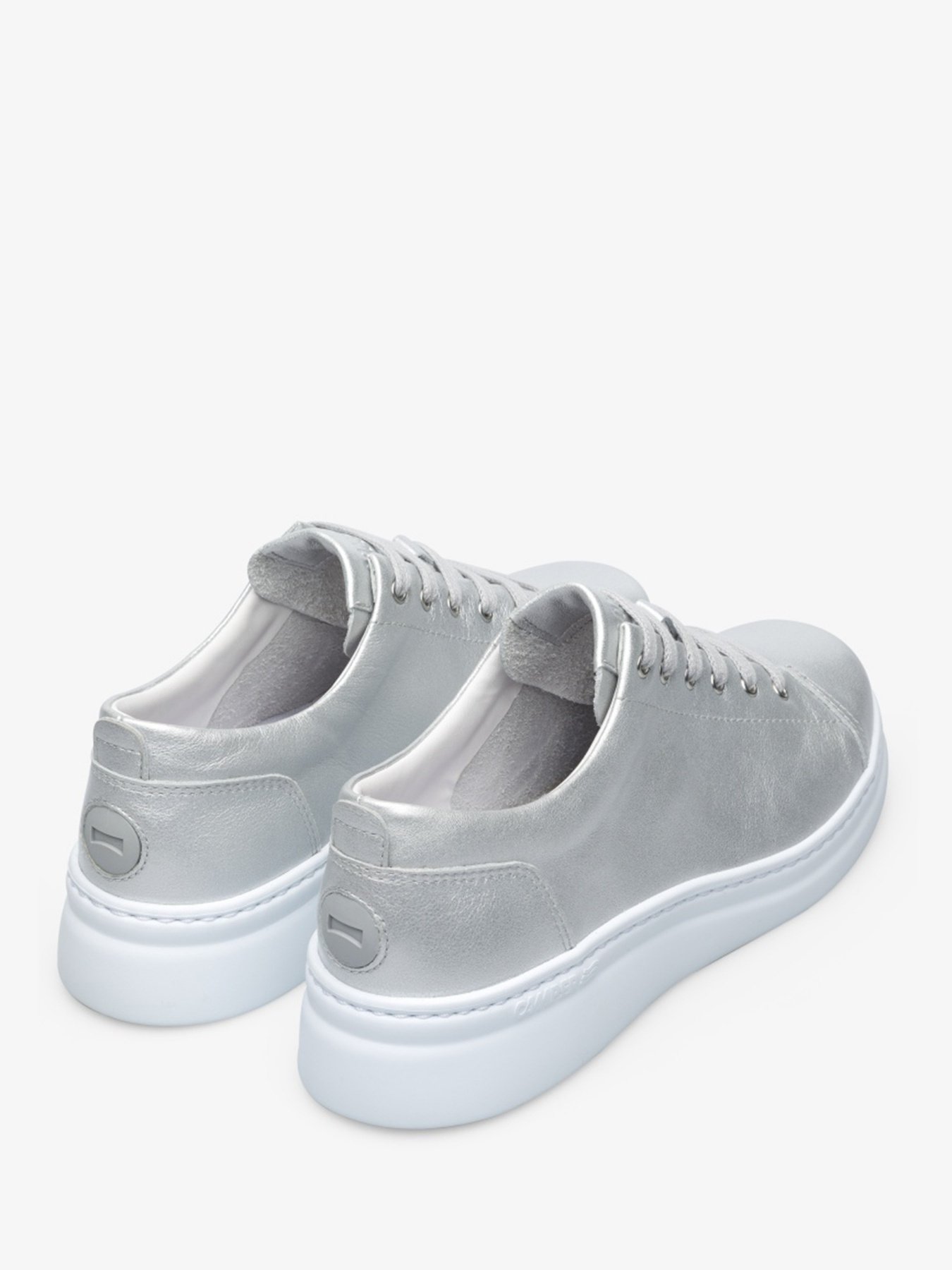 Кеды низкие Camper Runner Up модель K200508-053 Фото