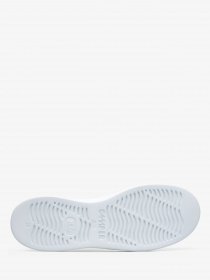 Кеды низкие Camper Runner Up модель K200508-053 Фото